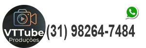 ScriptPHP.Net